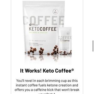 Summer bodies ‼️